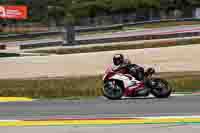 motorbikes;no-limits;peter-wileman-photography;portimao;portugal;trackday-digital-images